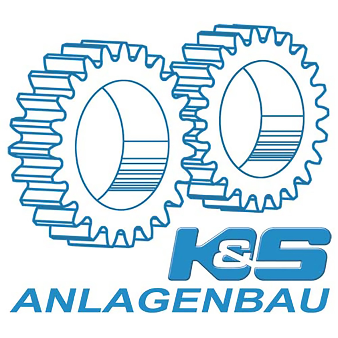 K&S Anlagenbau GmbH