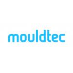 mouldtec Kunststoff GmbH