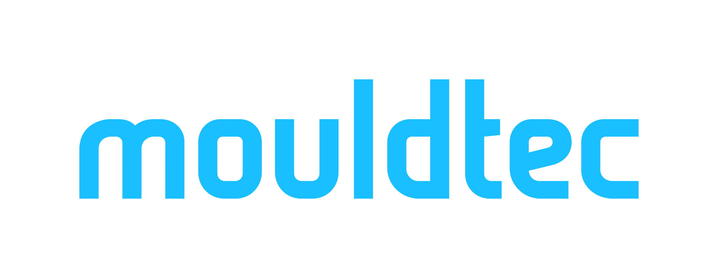 mouldtec Kunststoff GmbH