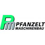 PM Pfanzelt Maschinenbau GmbH