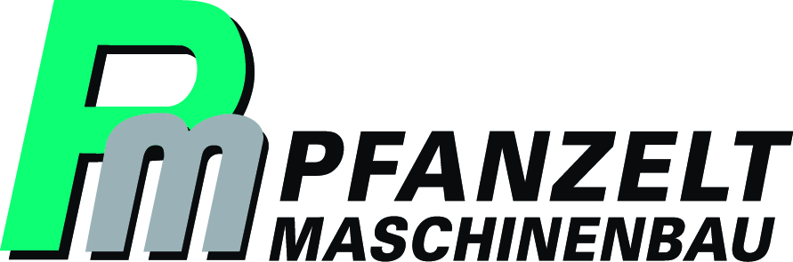 PM Pfanzelt Maschinenbau GmbH