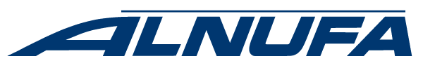 Alnufa Kfz-Reparatur u. -Handels GmbH