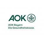 AOK Bayern - Die Gesundheitskasse