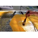 Staatl. Berufsfachschule für Glas und Schmuck