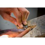 Staatl. Berufsfachschule für Glas und Schmuck