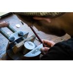 Staatl. Berufsfachschule für Glas und Schmuck