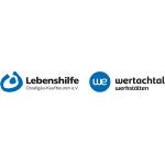Lebenshilfe Ostallgäu-Kaufbeuren e.V. mit Wertachtal-Werkstätten