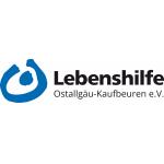 Lebenshilfe Ostallgäu-Kaufbeuren e.V.