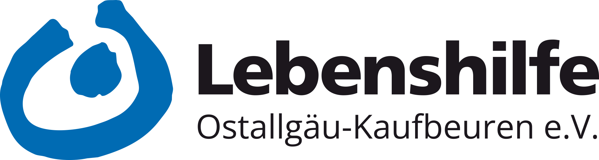 Lebenshilfe Ostallgäu-Kaufbeuren e.V.