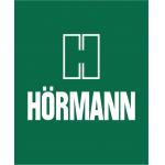 Rudolf Hörmann GmbH & Co. KG