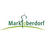 Stadt Marktoberdorf