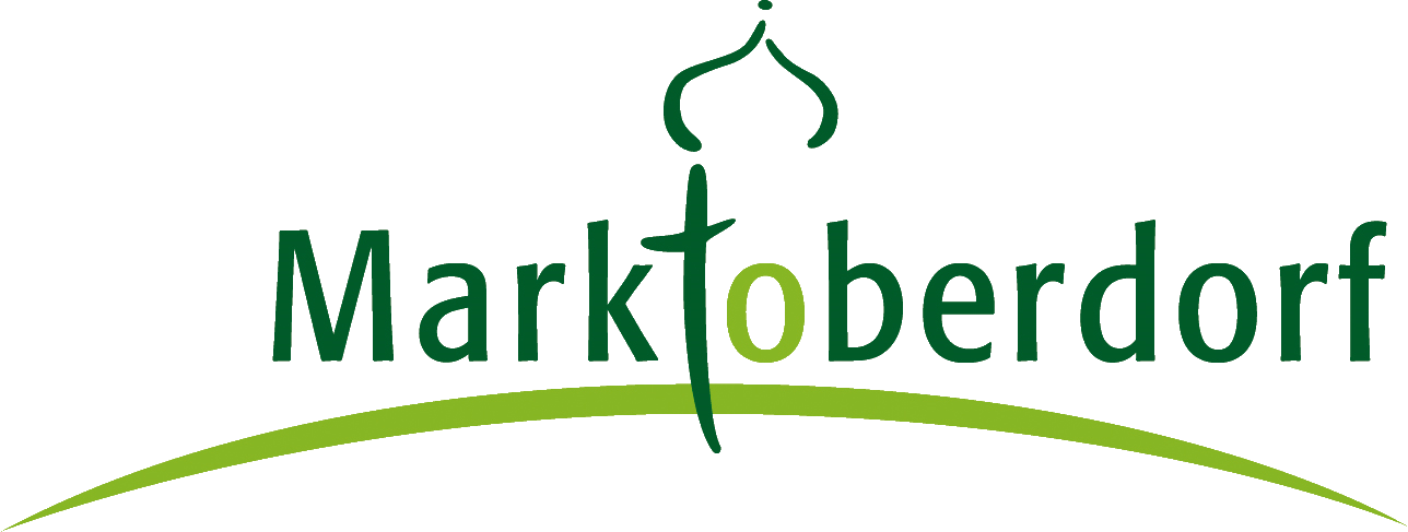 Stadt Marktoberdorf
