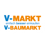 Georg Jos. Kaes GmbH (V-Markt/V-Baumarkt)