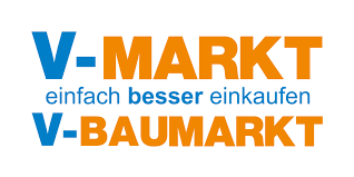 Georg Jos. Kaes GmbH (V-Markt/V-Baumarkt)