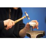 Staatl. Berufsfachschule für Glas und Schmuck