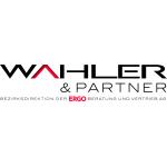 WAHLER & Partner