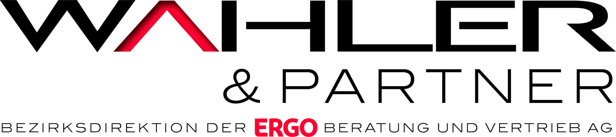 WAHLER & Partner