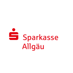 Sparkasse Allgäu