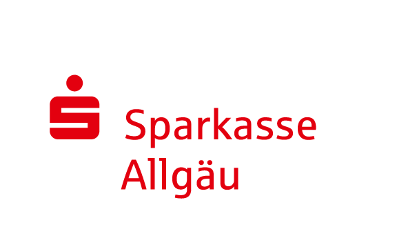 Sparkasse Allgäu
