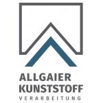 Allgaier Kunststoffverarbeitung GmbH & Co. KG