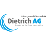 Dietrich AG