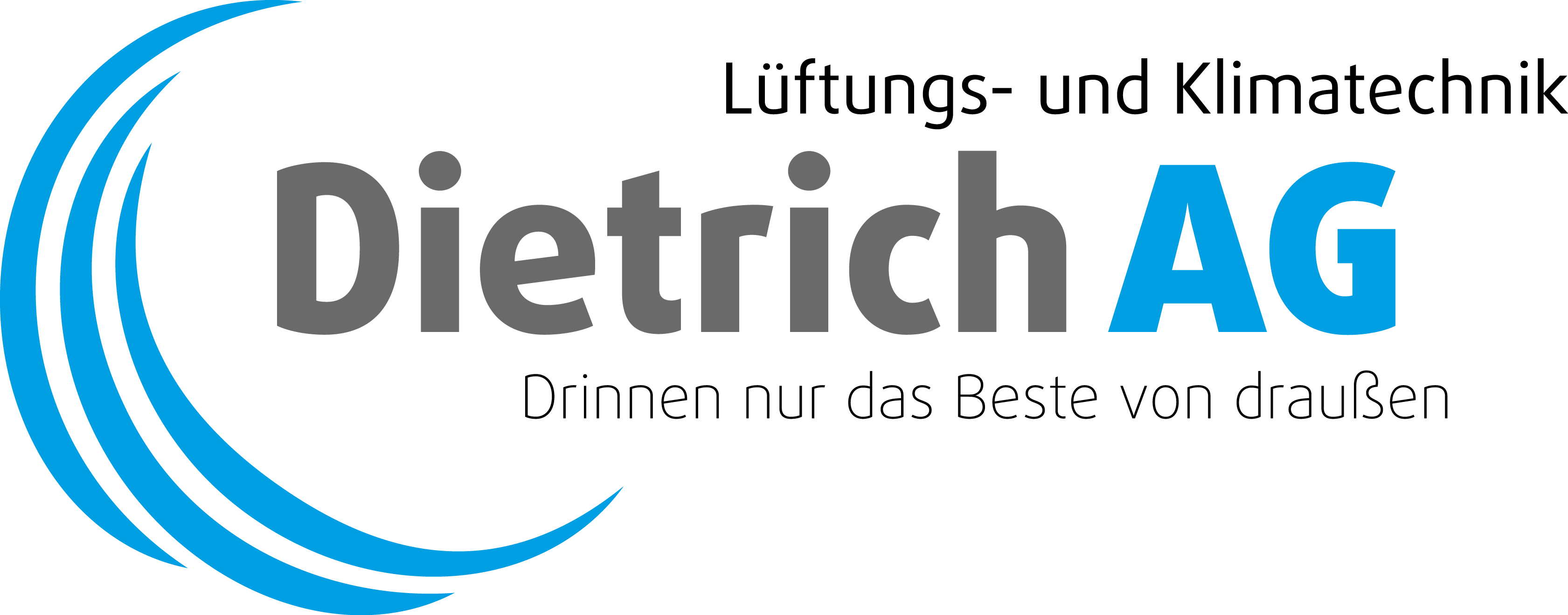 Dietrich AG