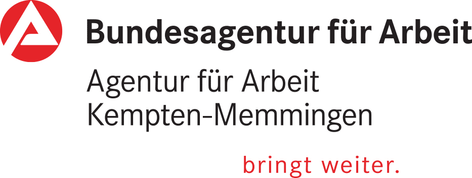 Agentur für Arbeit Kempten-Memmingen