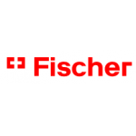 Fischer Reinach AG & Co. KG
