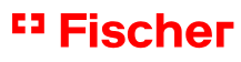 Fischer Reinach AG & Co. KG