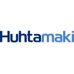 Huhtamaki Flexible Packaging Germany GmbH & Co.KG