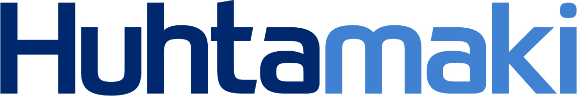 Huhtamaki Flexible Packaging Germany GmbH & Co.KG