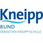 Sebastian-Kneipp-Schule Bad Wörishofen