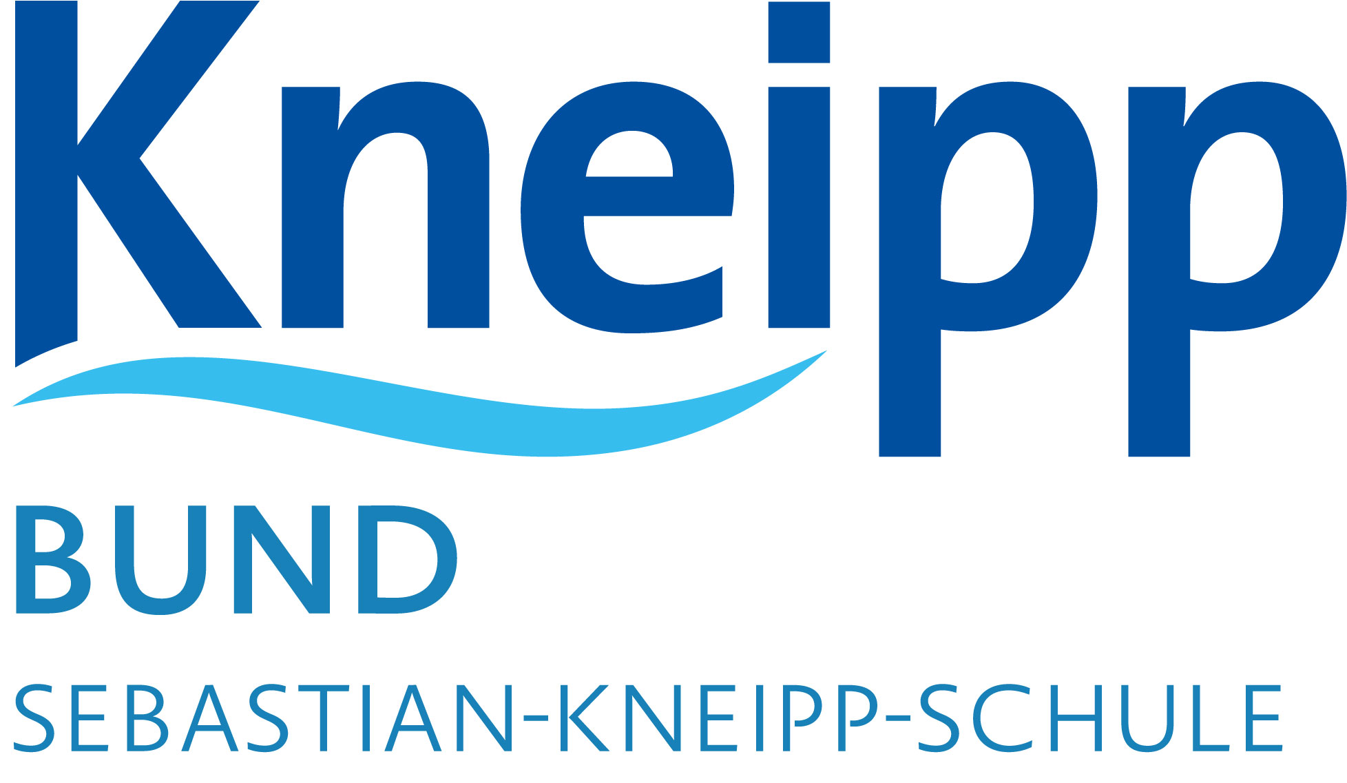 Sebastian-Kneipp-Schule Bad Wörishofen