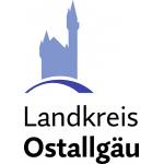 Landkreis Ostallgäu
