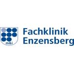 m&i-Fachklinik Enzensberg