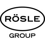 RÖSLE GROUP GmbH
