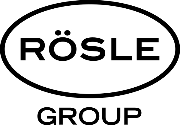 RÖSLE GROUP GmbH