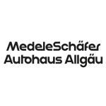 Autohaus Allgäu