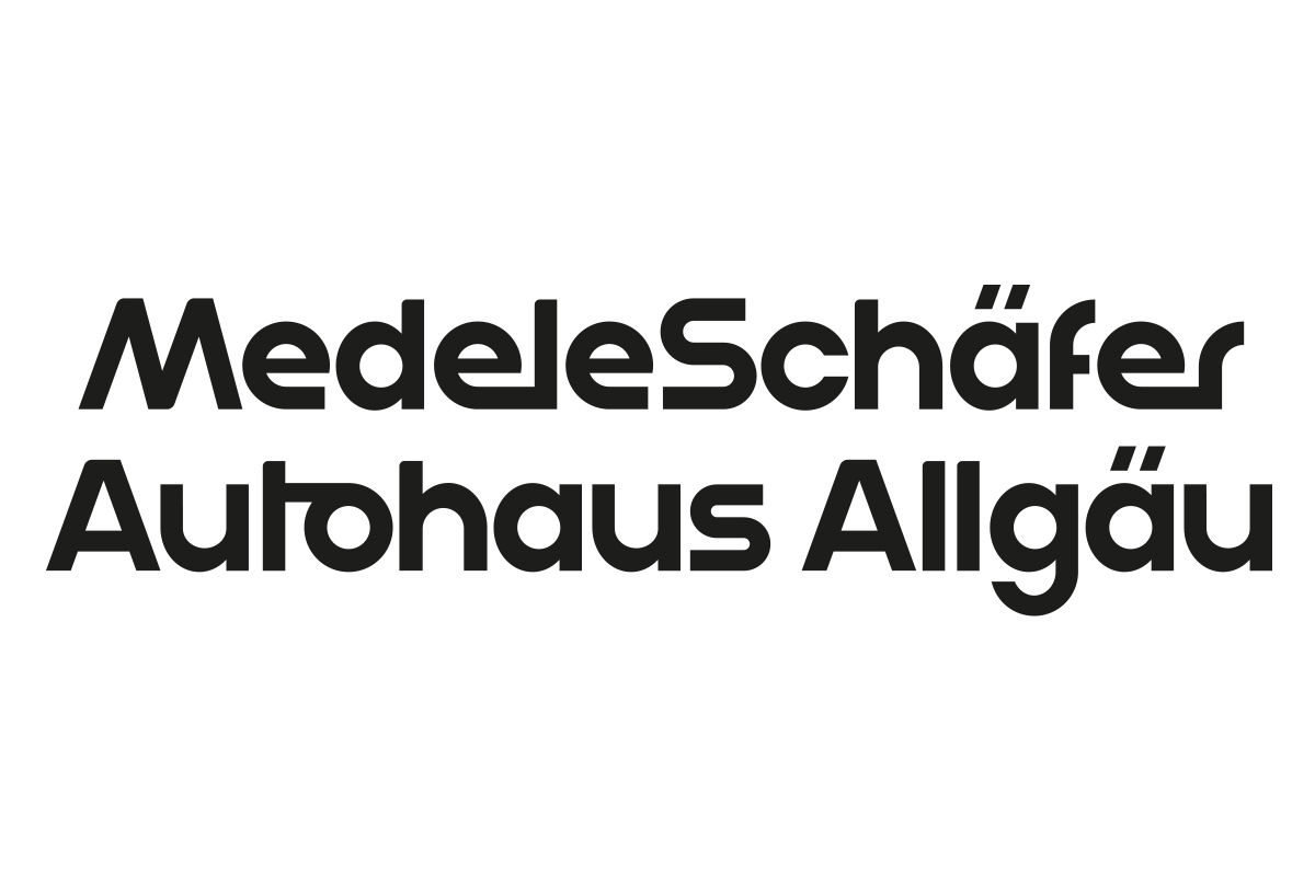 Autohaus Allgäu