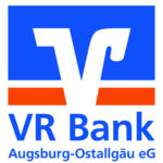 VR Bank Augsburg-Ostallgäu eG