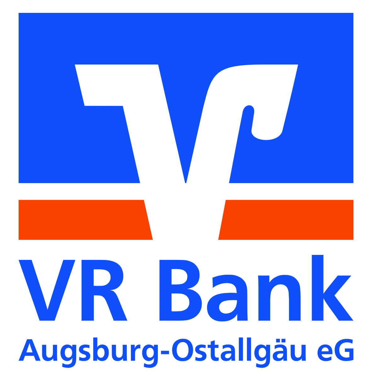 VR Bank Augsburg-Ostallgäu eG