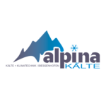 Alpinakälte GmbH & Co. KG