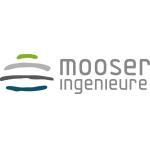 mooser ingenieure gmbh & co. kg