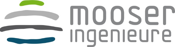 mooser ingenieure gmbh & co. kg