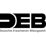Deutsches Erwachsenen-Bildungswerk (DEB) Kempten