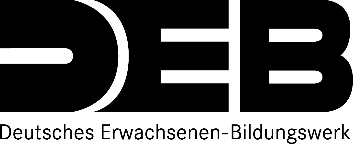 Deutsches Erwachsenen-Bildungswerk (DEB) Kempten