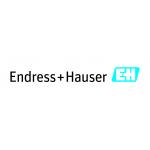 Endress+Hauser Wetzer GmbH+Co.KG