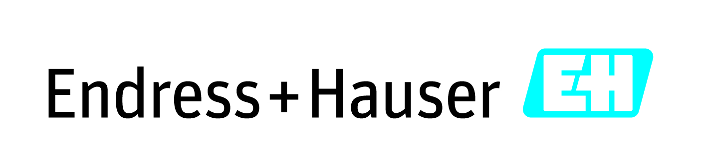 Endress+Hauser Wetzer GmbH+Co.KG