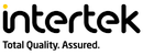 Intertek Deutschland GmbH